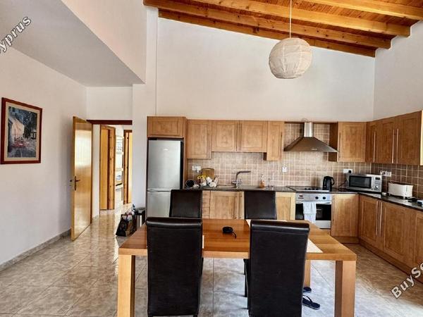2 bedroom bungalow for sale psathi paphos 7660334 image 17155622
