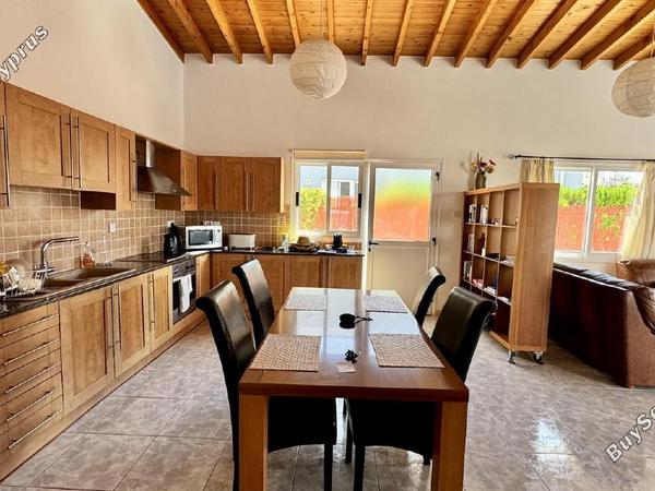 2 bedroom bungalow for sale psathi paphos 7660334 image 17155623