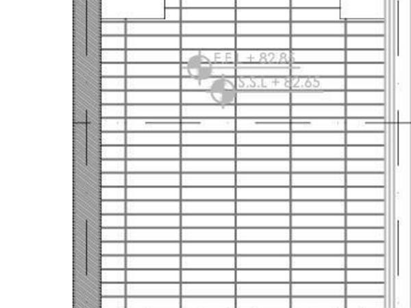 2 bedroom ground floor apartment for sale aradippou larnaca 8495334 image 15800707
