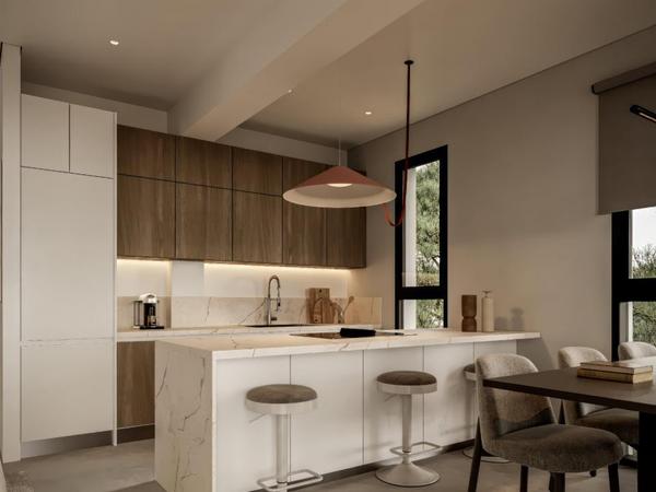 2 bedroom ground floor apartment for sale aradippou larnaca 8495334 image 15800715