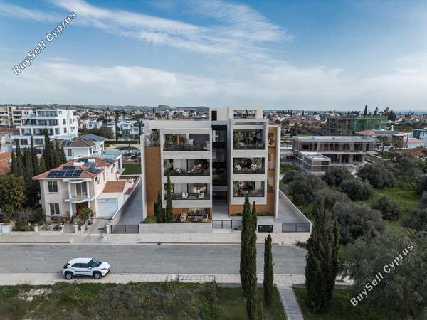 2 bedroom ground floor apartment for sale aradippou larnaca 8495334 image 15800719
