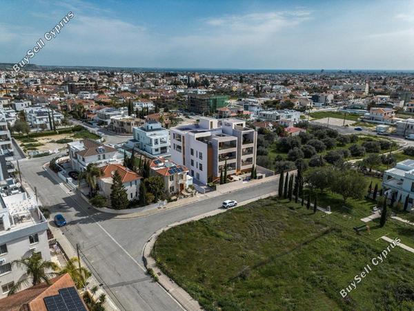 2 bedroom ground floor apartment for sale aradippou larnaca 8495334 image 15800720