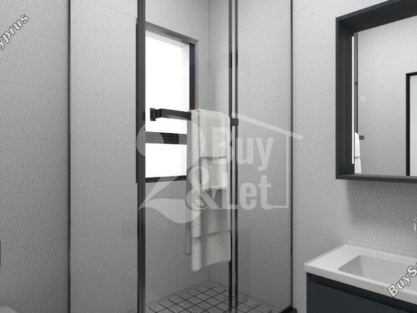 2 bedroom penthouse for sale agios ioannis limassol 7568334 image 12588995