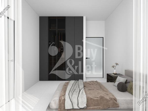 2 bedroom penthouse for sale agios ioannis limassol 7568334 image 12588998