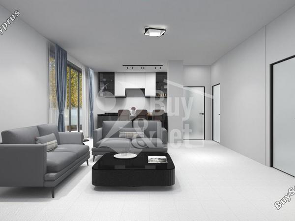 2 bedroom penthouse for sale agios ioannis limassol 7568334 image 12589007
