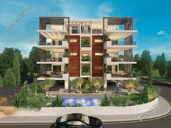 2 bedroom penthouse for sale kato paphos universal paphos 8630334 image 15872578