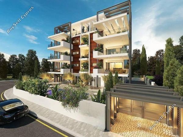 2 bedroom penthouse for sale kato paphos universal paphos 8630334 image 15872588