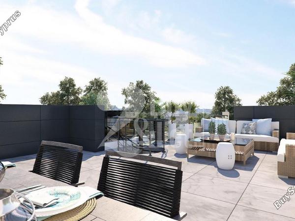 2 bedroom penthouse for sale larnaca municipality larnaca 7741334 image 10247922