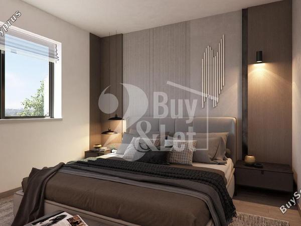 2 bedroom penthouse for sale larnaca municipality larnaca 7741334 image 10247924
