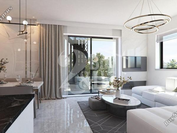 2 bedroom penthouse for sale larnaca municipality larnaca 7741334 image 10247925