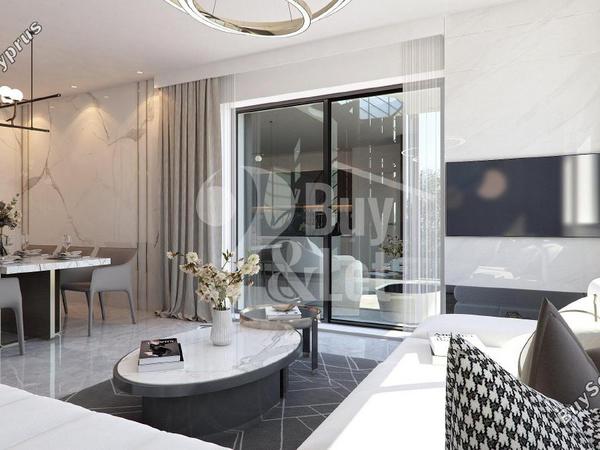 2 bedroom penthouse for sale larnaca municipality larnaca 7741334 image 10247927