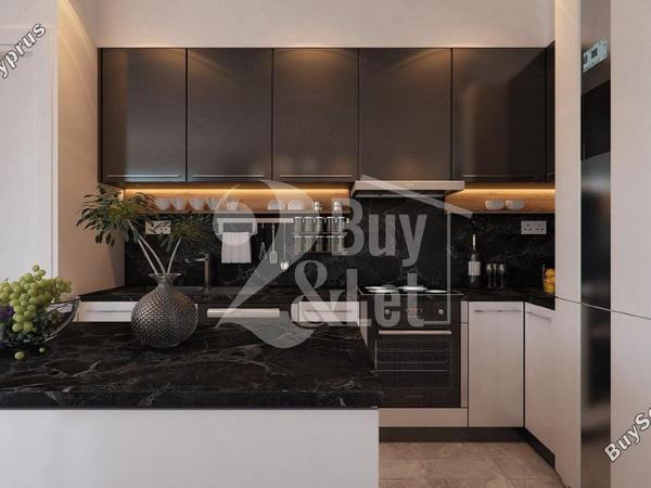 2 bedroom penthouse for sale larnaca municipality larnaca 7741334 image 10247929