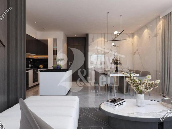 2 bedroom penthouse for sale larnaca municipality larnaca 7741334 image 10247930