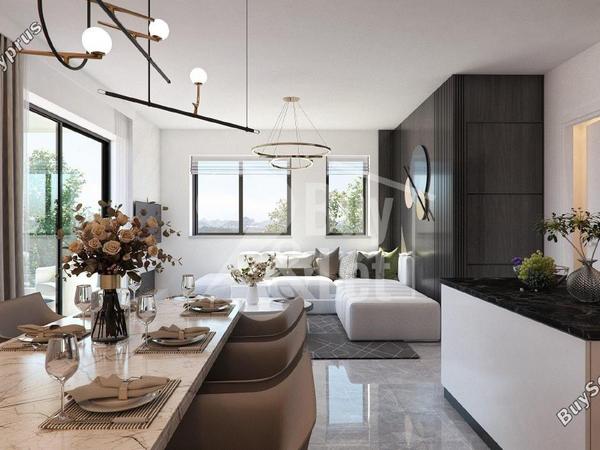2 bedroom penthouse for sale larnaca municipality larnaca 7741334 image 10247931