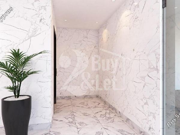 2 bedroom penthouse for sale larnaca municipality larnaca 7741334 image 10247932