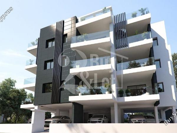 2 bedroom penthouse for sale larnaca municipality larnaca 7741334 image 10247933
