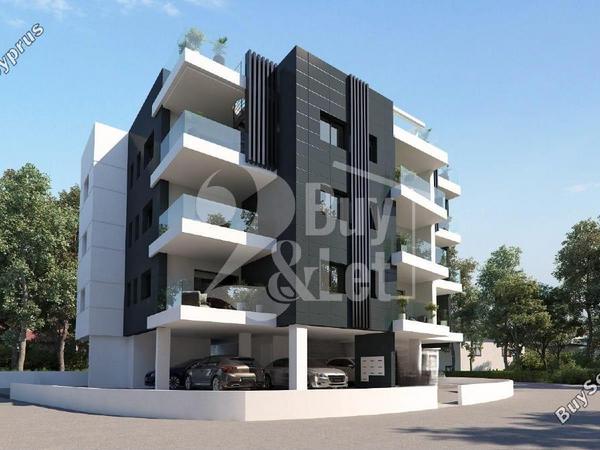 2 bedroom penthouse for sale larnaca municipality larnaca 7741334 image 10247935