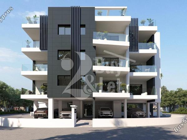2 bedroom penthouse for sale larnaca municipality larnaca 7741334 image 10247936
