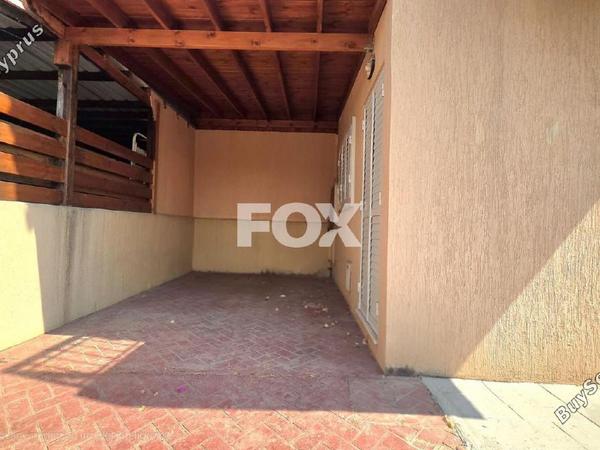 2 bedroom semi detached house for rent potamos germasogeias limassol 1887334 image 7156875