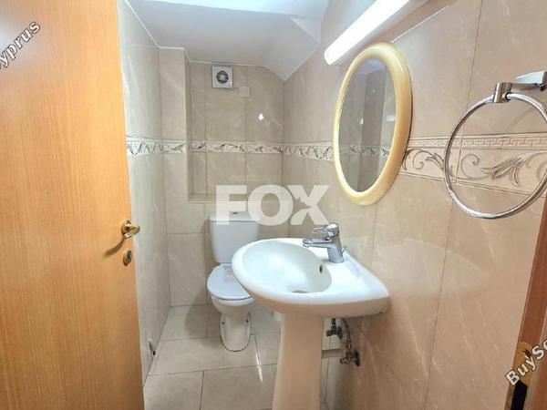 2 bedroom semi detached house for rent potamos germasogeias limassol 1887334 image 7156876