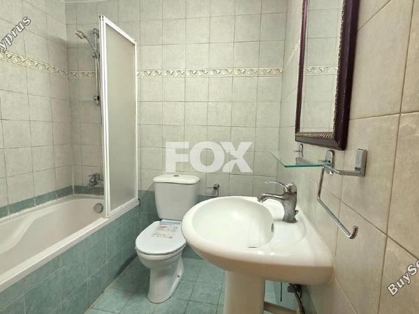 2 bedroom semi detached house for rent potamos germasogeias limassol 1887334 image 7156877