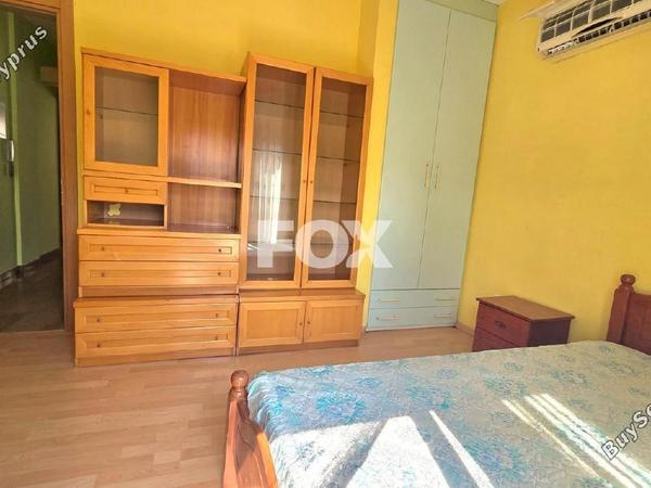 2 bedroom semi detached house for rent potamos germasogeias limassol 1887334 image 7156879