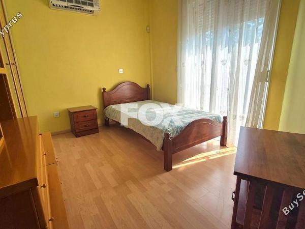 2 bedroom semi detached house for rent potamos germasogeias limassol 1887334 image 7156881