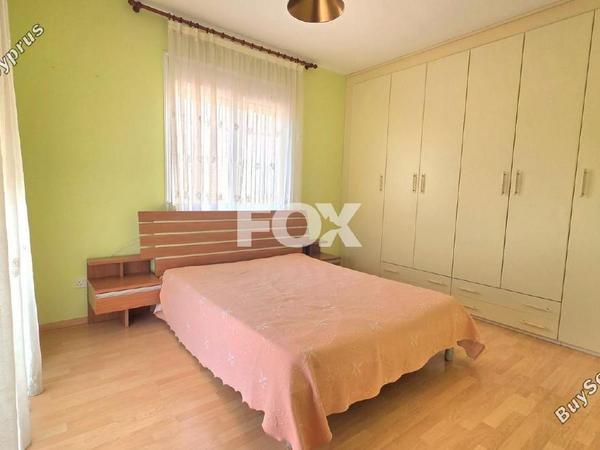 2 bedroom semi detached house for rent potamos germasogeias limassol 1887334 image 7156883