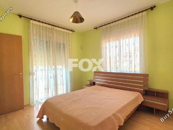 2 bedroom semi detached house for rent potamos germasogeias limassol 1887334 image 7156885