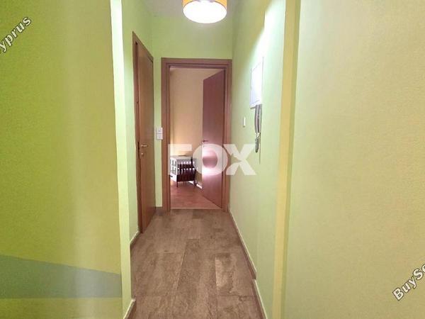 2 bedroom semi detached house for rent potamos germasogeias limassol 1887334 image 7156887