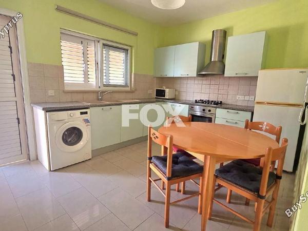 2 bedroom semi detached house for rent potamos germasogeias limassol 1887334 image 7156889