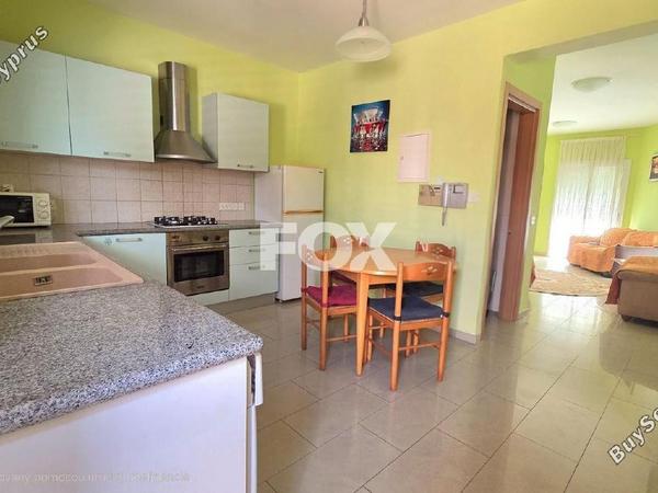 2 bedroom semi detached house for rent potamos germasogeias limassol 1887334 image 7156892