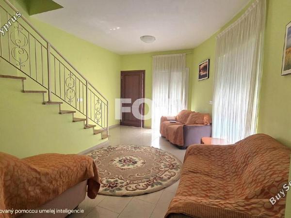 2 bedroom semi detached house for rent potamos germasogeias limassol 1887334 image 7156893