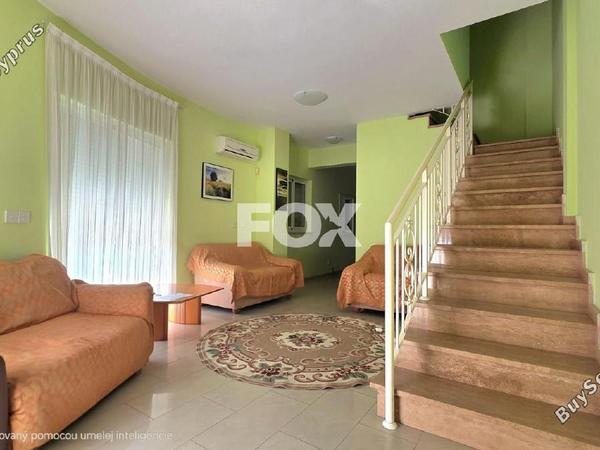 2 bedroom semi detached house for rent potamos germasogeias limassol 1887334 image 7156895