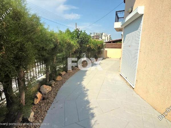 2 bedroom semi detached house for rent potamos germasogeias limassol 1887334 image 7156896