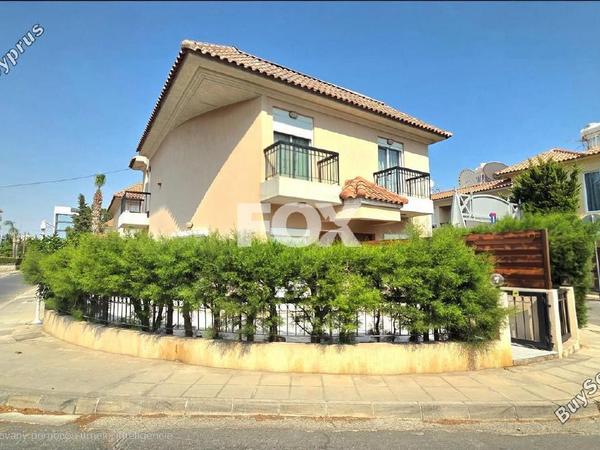 2 bedroom semi detached house for rent potamos germasogeias limassol 1887334 image 7156897