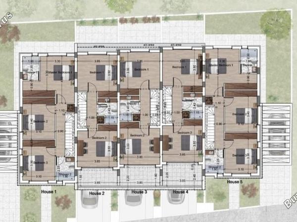 2 bedroom semi detached house for sale kiti larnaca 8359334 image 14520012