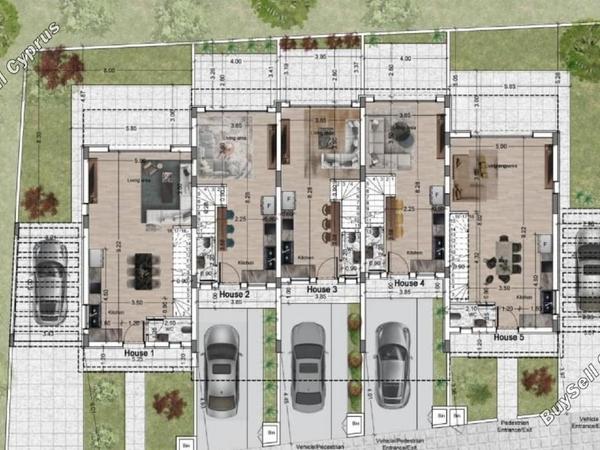 2 bedroom semi detached house for sale kiti larnaca 8359334 image 14520013