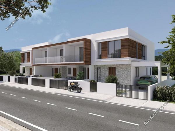 2 bedroom semi detached house for sale kiti larnaca 8359334 image 14520015