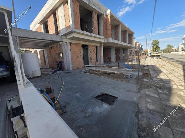 2 bedroom semi detached house for sale kiti larnaca 8359334 image 14520031