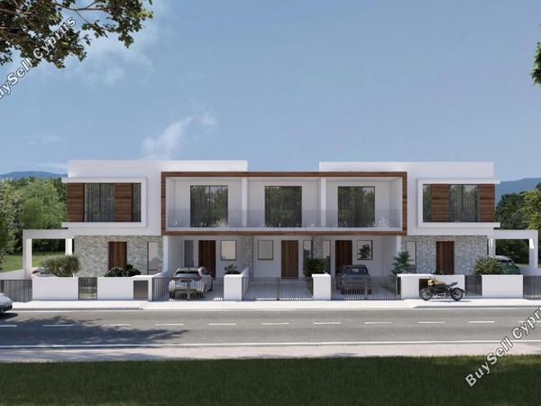 2 bedroom semi detached house for sale kiti larnaca 8359334 image 14520035