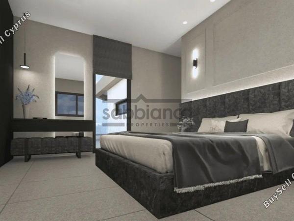 3 bedroom apartment for sale agios athanasios limassol 8747334 image 16450825