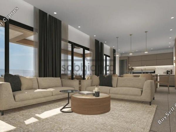 3 bedroom apartment for sale agios athanasios limassol 8747334 image 16450827