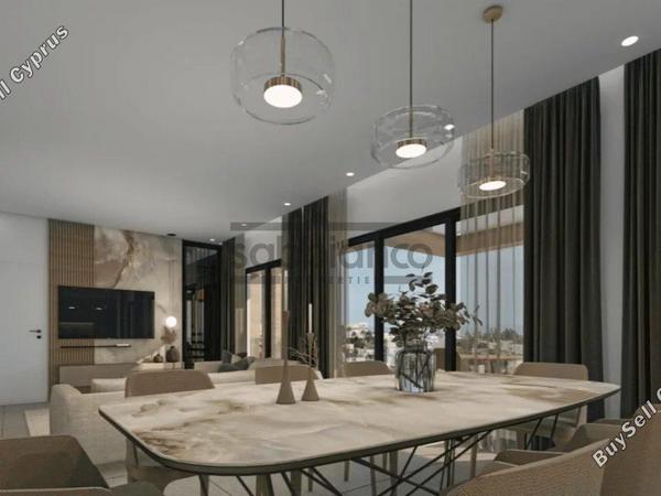 3 bedroom apartment for sale agios athanasios limassol 8747334 image 16450829
