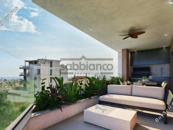3 bedroom apartment for sale agios athanasios limassol 8747334 image 16450831