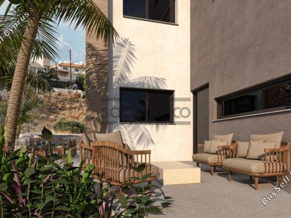 3 bedroom apartment for sale agios athanasios limassol 8747334 image 16450834