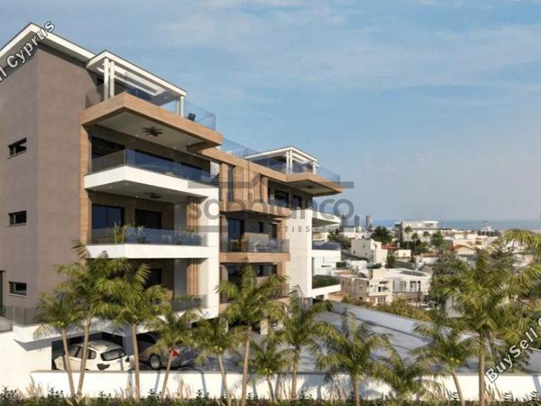 3 bedroom apartment for sale agios athanasios limassol 8747334 image 16450837