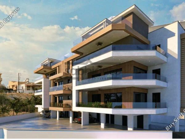 3 bedroom apartment for sale agios athanasios limassol 8747334 image 16450840