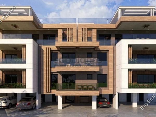 3 bedroom apartment for sale agios athanasios limassol 8747334 image 16450843
