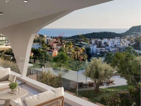 3 bedroom apartment for sale agios tychonas limassol 8946334 image 17744059